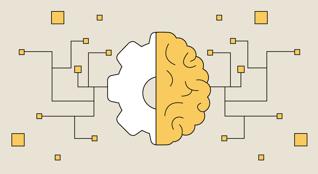 Cover Image for Unlocking the Potential of Multi-Modal Large Language Models: A Comprehensive Guide to Training with Text, Images, and Voice