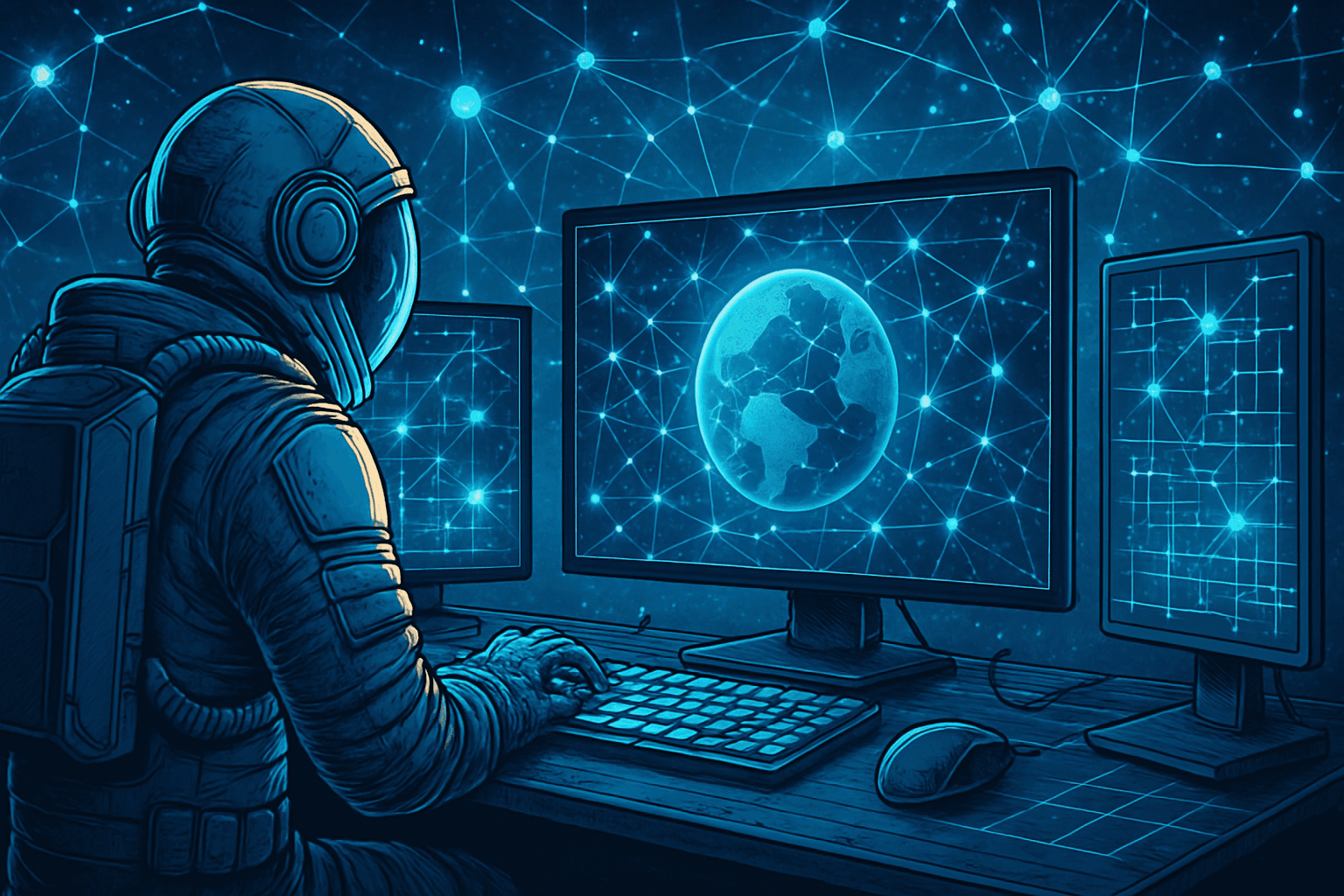 Cover Image for A Systematic Evaluation of Jailbreak Risks in Large Language Models