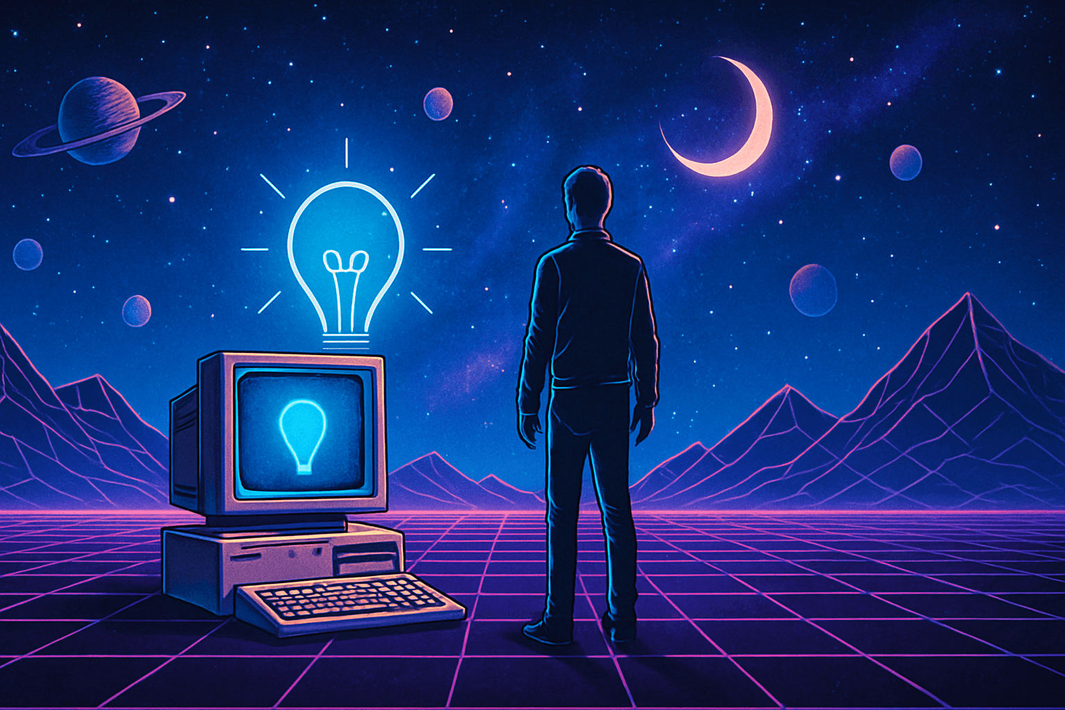 Cover Image for LLM Security: A Comprehensive Survey of Vulnerabilities, Attacks, and Defenses