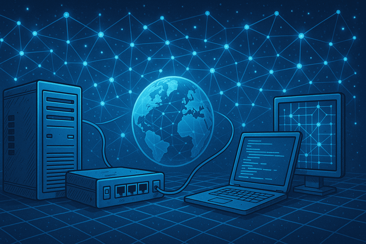 Cover Image for Privacy Auditing of Large Language Models: Advancements in Canary Design