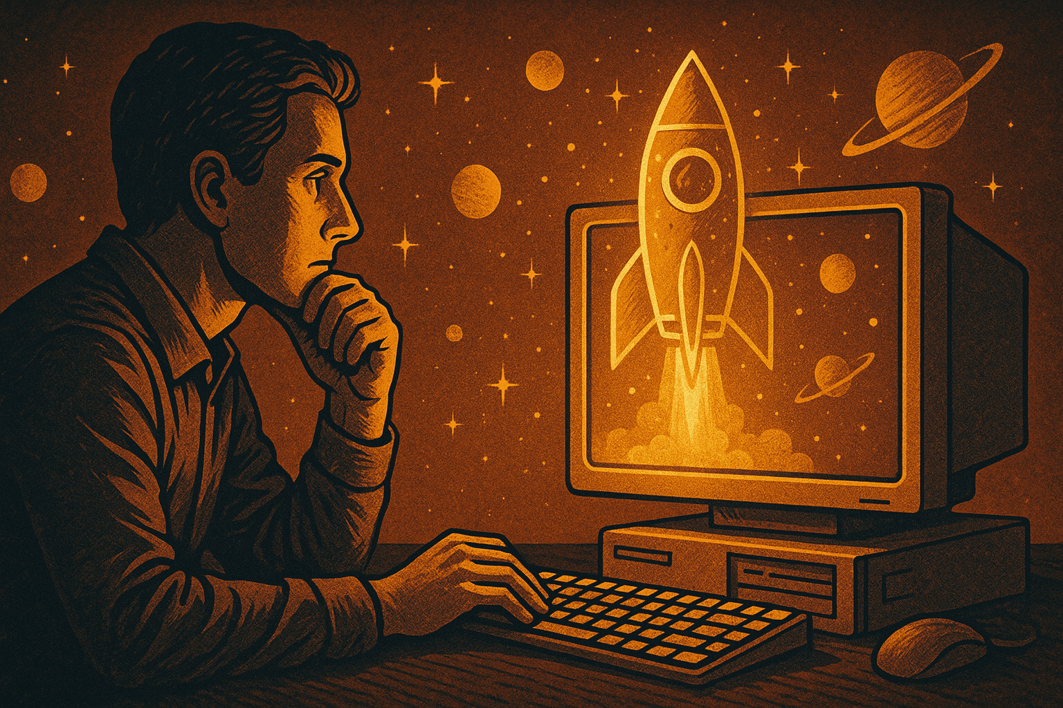 Cover Image for Guided by the Machine: A Framework for Mechanistic Interpretability in Language Models