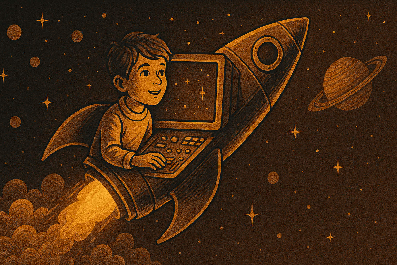 Cover Image for Red Teaming the Mind of the Machine: A Systematic Evaluation of Prompt Injection and Jailbreak Vulnerabilities in LLMs